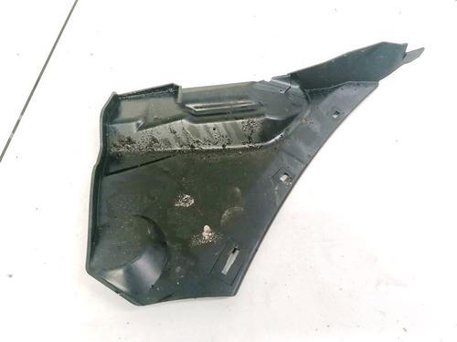 Used Other Other LANCIA PHEDRA (179_) 2.2 JTD (179AXC1A) (128 hp) 35450973 35450973