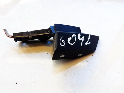 Used Steering wheel controls Steering wheel controls 35641191 35641191