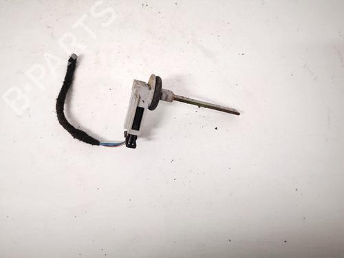 Used Electronic module Electronic module VW GOLF IV (1J1) 1.9 TDI (110 hp) 35440114 35440114