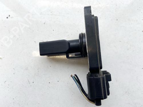 Mass air flow sensor FORD MONDEO III (B5Y) 2.0 TDCi | BP35488069M95 - Image 2