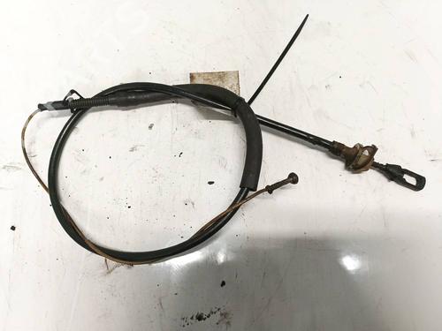 Used Cable Cable 34971139 34971139