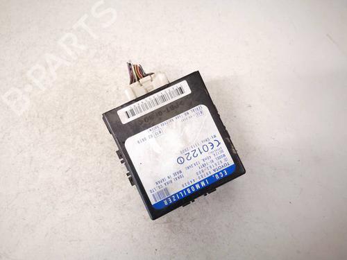 Used Electronic module Electronic module 35374843 35374843