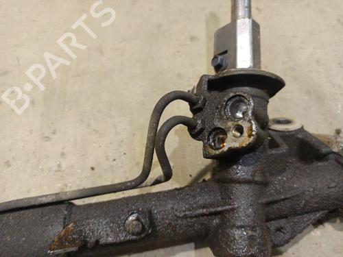 Steering column FORD TRANSIT CONNECT (P65_, P70_, P80_) 1.8 16V | BP38581228M21 - Image 4