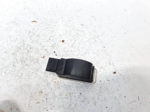 Interior roof light VW PASSAT B5.5 (3B3) 1.9 TDI | BP35027992I8 - Image 3