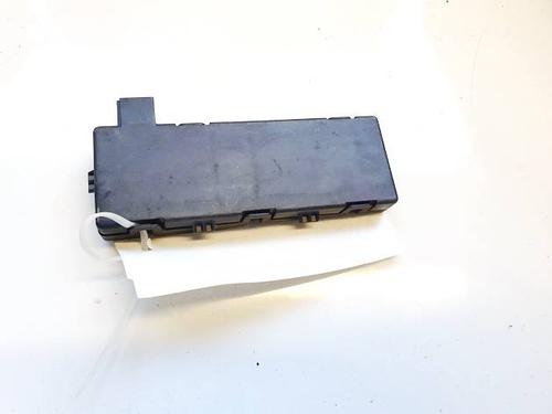 Electronic module TOYOTA PRIUS (_W3_) 1.8 Hybrid (ZVW3_) | BP34775323M83 - Image 3