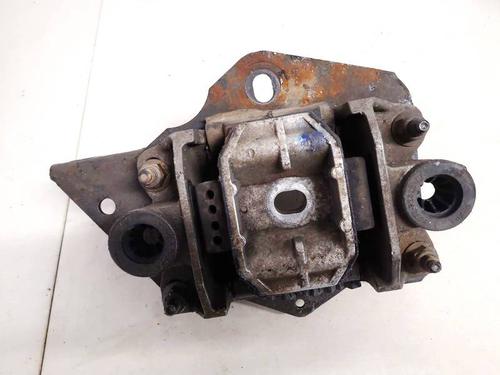 Engine mount FORD MONDEO III (B5Y) 2.0 16V TDDi / TDCi | BP32923573M89 - Image 2