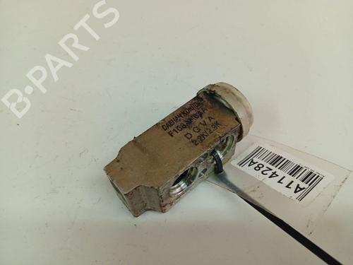 Other HYUNDAI i30 (FD) 1.6 CRDi | BP36829206O1 - Image 3