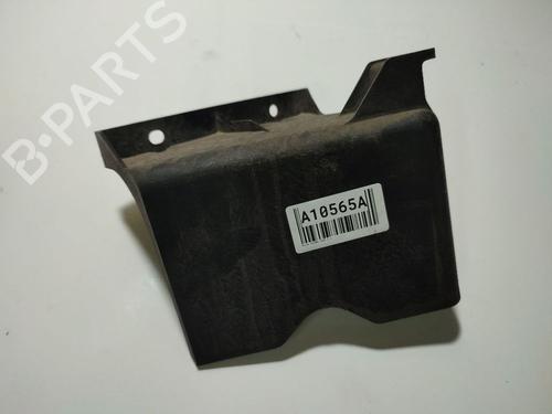 Used Support Support HONDA ACCORD VII Tourer (CM, CN) 2.2 i-CTDi (CN2) (140 hp) 32566667 32566667