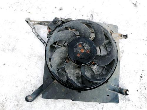 Used Fan Fan 35448211 35448211