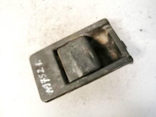 Used Front right exterior door handle Front right exterior door handle 35013894 35013894