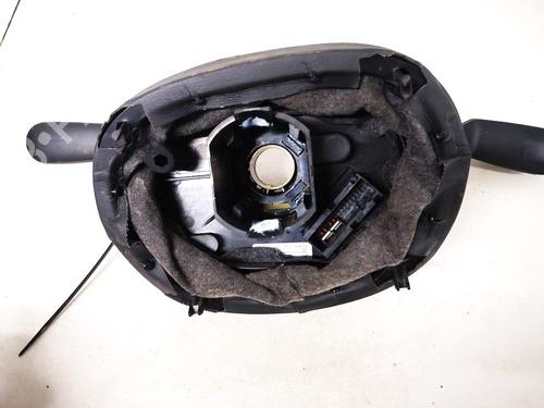 Warning switch MITSUBISHI SPACE STAR MPV (DG_A) 1.9 DI-D (DG4A) | BP35568854I22 - Image 3