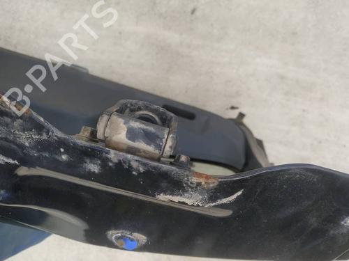 Used Hinge/Door check strap Hinge/Door check strap SMART FORFOUR (454) 1.5 (454.032) (109 hp) 35243217 35243217