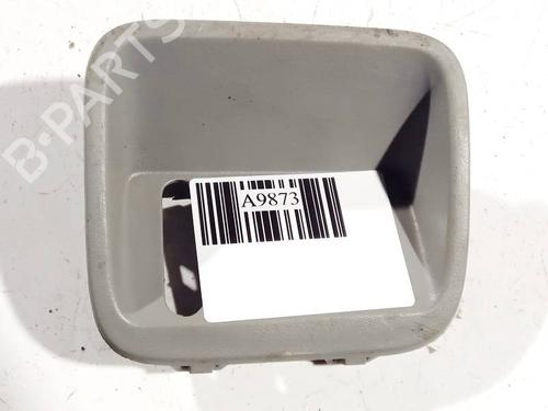 other-renault-trafic-ii-bus-jl-2001-35156178 main image