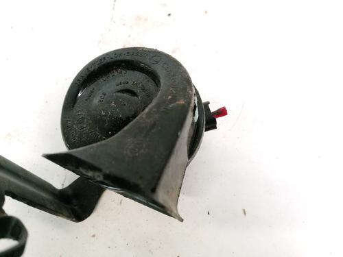 horn-opel-insignia-a-g09-2008-2009-2010-2011-2012-2013-2014-2015-2016-2017-35437469 main image