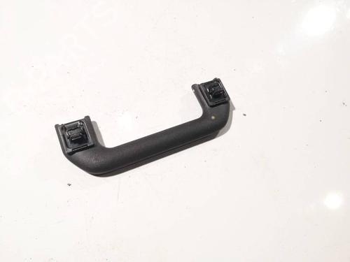 Interior roof handle AUDI A6 C6 (4F2) 2.7 TDI | BP34752817I35 - Image 2