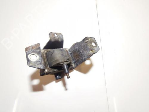 Used Ignition coil Ignition coil ROVER 200 II Hatchback (RF) 214 i (75 hp) 35655029 35655029