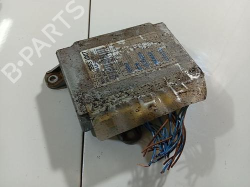 Used ECU airbags HONDA FR-V (BE) 2.2 i CTDi (BE5) (140 hp) 32556155