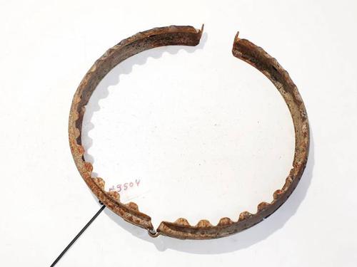 other-citroen-jumpy-ii-vf7-2007-2008-2009-2010-2011-2012-2013-2014-2015-2016-32959538 main image