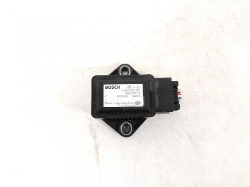 Used Electronic module Electronic module 35559018 35559018