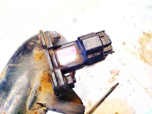 Used Electronic module Electronic module 35419343 35419343