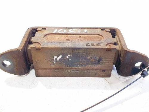 Engine mount HONDA ACCORD VII (CL, CN) 2.2 i-CTDi (CN1) | BP32569669M89  - Image 5