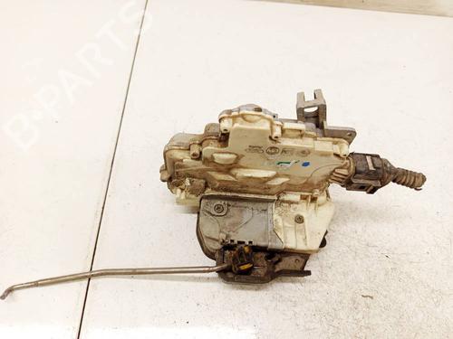 Used Front right lock Front right lock 37677531 37677531