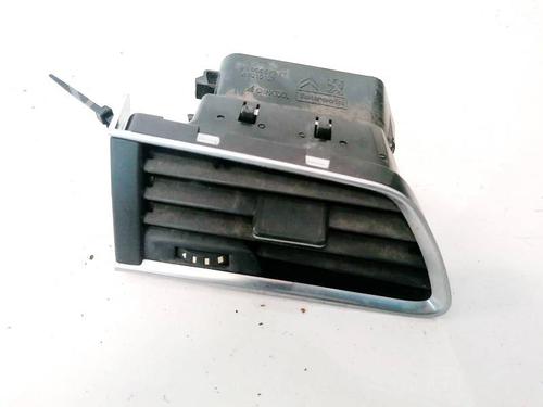 Luftventil Luftventil PEUGEOT 508 I (8D_) 2.0 HDi (163 hp) 32918875 32918875