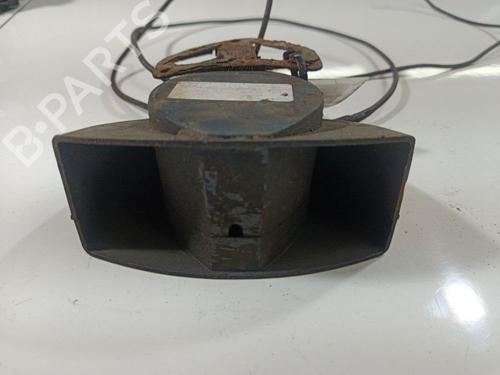 Electronic module TOYOTA AURIS (_E15_) 1.4 D-4D (NDE150_, NDE150R) | BP34866692M83 - Image 3