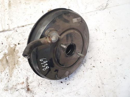 Bremseservo Bremseservo LEXUS IS II (_E2_) 220d (ALE20) (177 hp) 35492336 35492336