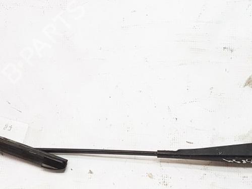 front-windshield-wiper-arm-ford-c-max-dm2-2007-2008-2009-2010-33062911 main image