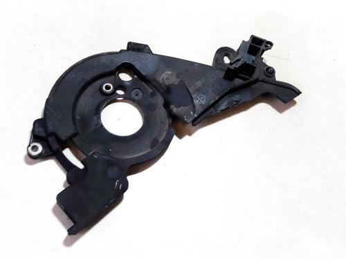 Used Timing cover Timing cover 35624245 35624245