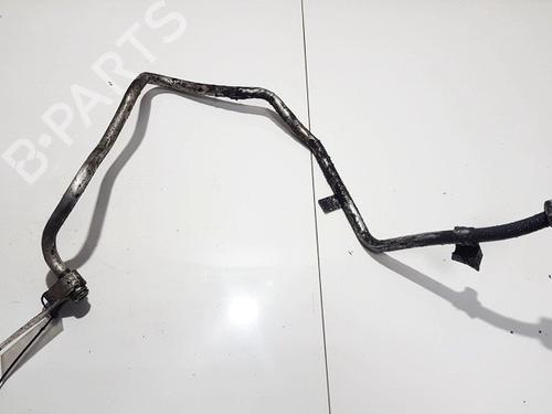 Used AC pipe AC pipe HONDA ACCORD V (CC, CD) 2.0 i (CD4) (116 hp) 33107510 33107510