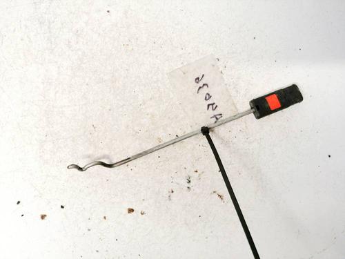 Used Cable Cable 35018558 35018558