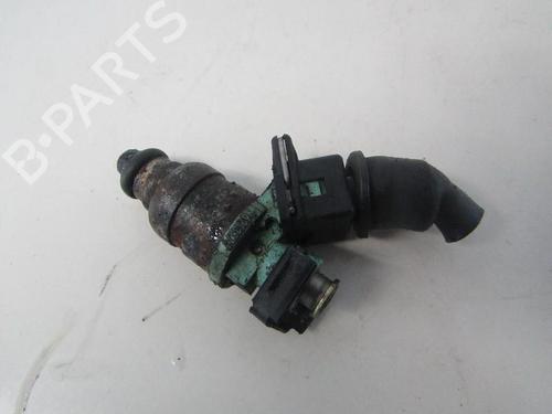 Used Injector Injector CHEVROLET REZZO MPV (U100) 1.6 (105 hp) 35839169 35839169