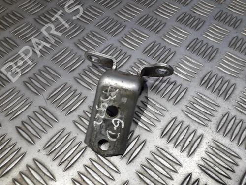 Used Hinge/Door check strap Hinge/Door check strap 33500471 33500471