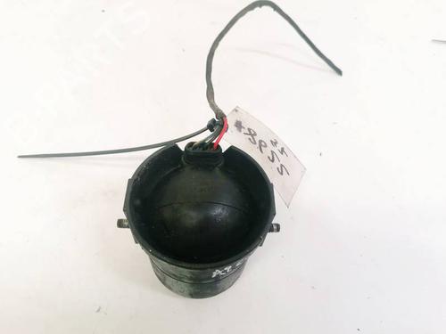 Used Electronic module Electronic module 35354442 35354442