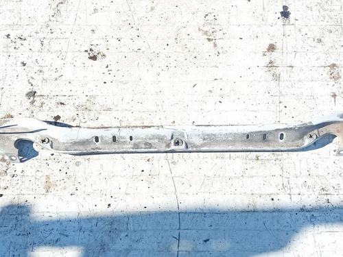 Andre Andre RENAULT RAPID Box Body/MPV (F40_, G40_) 1.9 D (F40R) (54 hp) 35590539 35590539