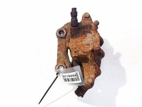Right front brake caliper AUDI 80 B4 Saloon (8C2) 1.9 TDI | BP34767928M104 - Image 2