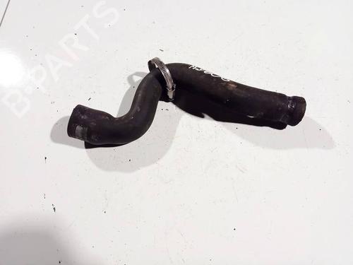 Used Pipe Pipe CITROËN BERLINGO / BERLINGO FIRST MPV (MF_, GJK_, GFK_) 1.6 HDI 75 (MF9HW, GJ9HWC, GF9HWC, GN9HWC) (75 hp) 32612542 32612542