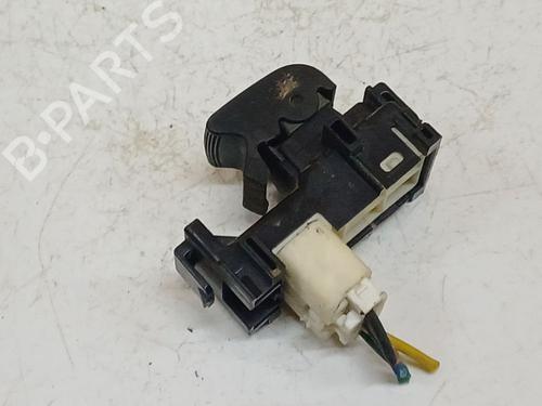Switch TOYOTA AURIS (_E15_) 2.0 D-4D (ADE150_, ADE150R) | BP36907485I30 - Image 4