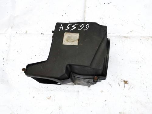 Used Air filter box Air filter box FORD FOCUS II (DA_, HCP, DP) 1.6 TDCi (109 hp) 35640257 35640257