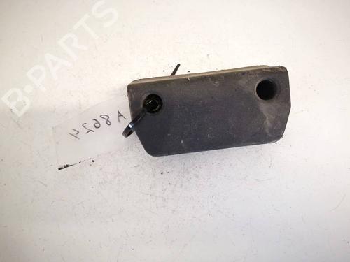 Used Support Support CITROËN JUMPER I Platform/Chassis (244) 2.8 HDi (128 hp) 32607840 32607840