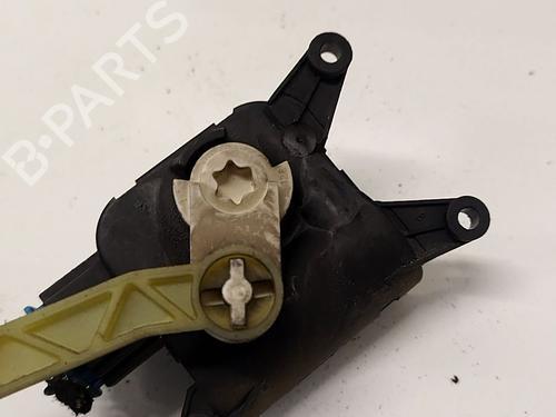 Electronic module VW GOLF V (1K1) 1.9 TDI | BP33490300M83 - Image 3