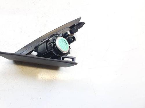 Speaker MAZDA CX-30 (DM) 2.5 e-SKYACTIV-G (DM5W) | BP39420611E2 - Image 3