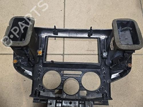 Luftventil NISSAN NV200 Van 1.5 dCi 85 (M20, M20N, M20M) | BP36548397I21 - Image 4