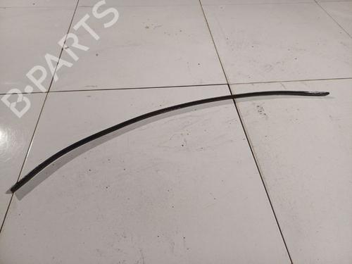 Other VW PASSAT B6 (3C2) 1.9 TDI | BP34980308O1 - Image 2