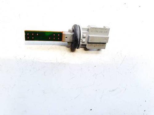 Used Electronic module Electronic module VW PASSAT B8 (3G2, CB2) 2.0 TDI (150 hp) 40053204 40053204