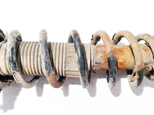 Used Shock absorber spring Shock absorber spring 35177317 35177317