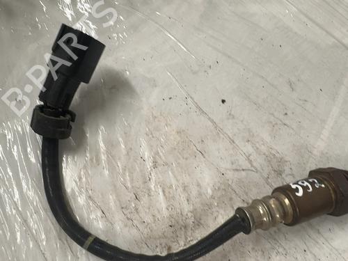 Used Electronic sensor Electronic sensor 39158767 39158767