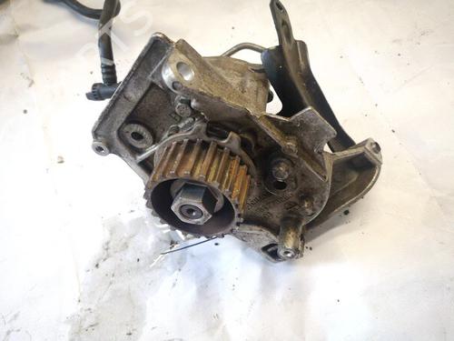 Used Injection pump Injection pump 35656672 35656672